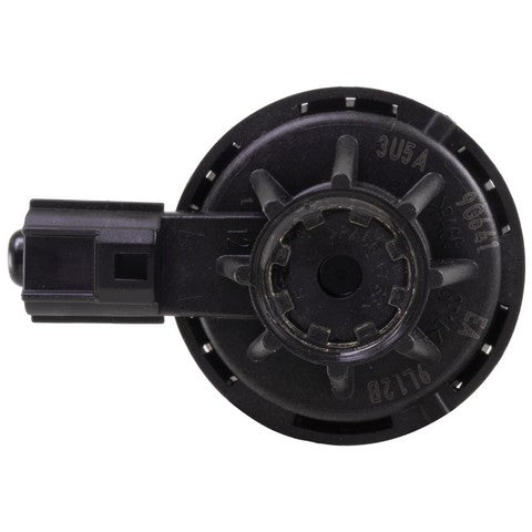 Vapor Canister Purge Valve WVE 2N1125