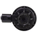 Vapor Canister Purge Valve WVE 2N1125