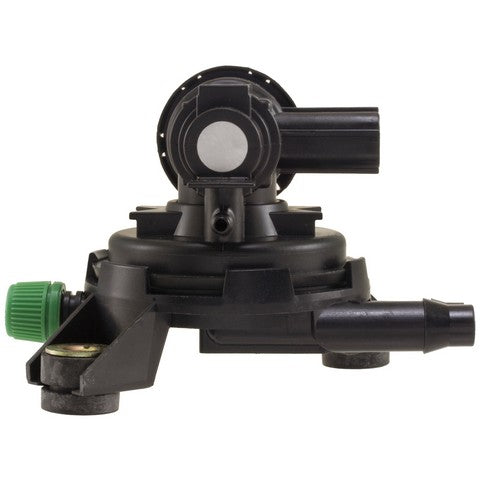 Vapor Canister Purge Valve WVE 2N1128
