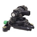 Vapor Canister Purge Valve WVE 2N1128