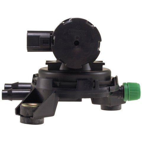 Vapor Canister Purge Valve WVE 2N1128