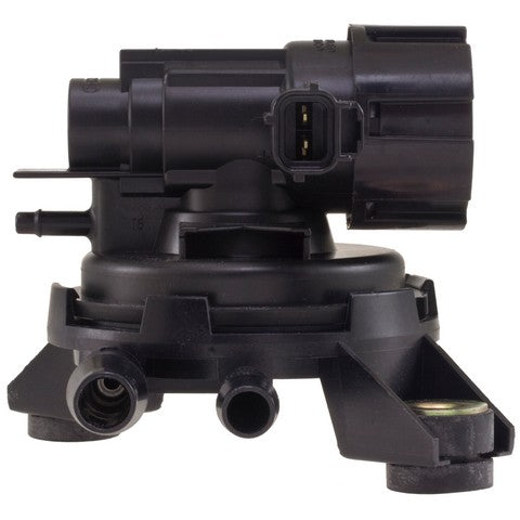 Vapor Canister Purge Valve WVE 2N1128