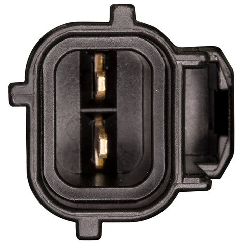 Vapor Canister Purge Valve WVE 2N1128