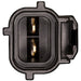 Vapor Canister Purge Valve WVE 2N1128