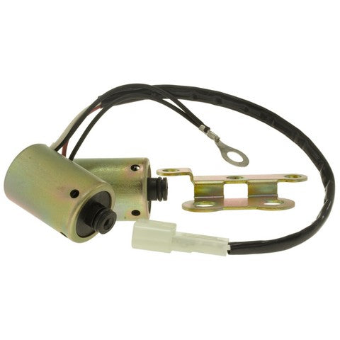 Automatic Transmission Control Solenoid WVE 2N1133