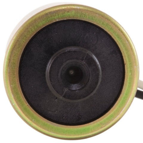 Automatic Transmission Control Solenoid WVE 2N1133