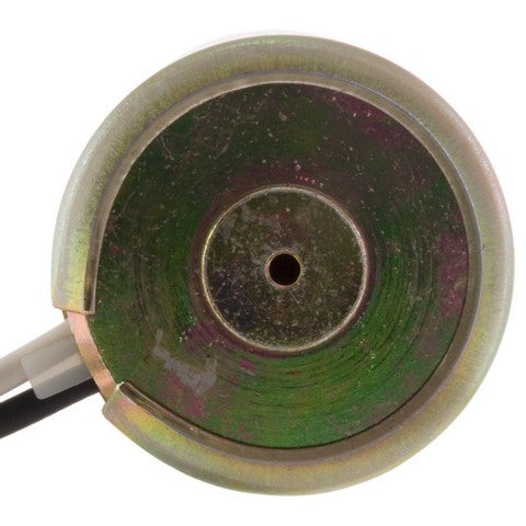 Automatic Transmission Control Solenoid WVE 2N1133