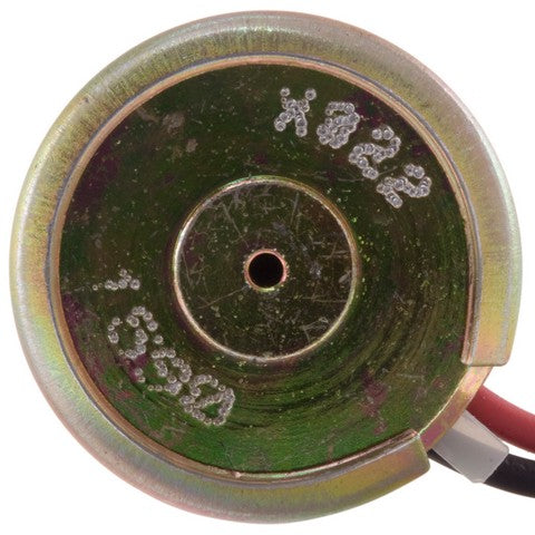 Automatic Transmission Control Solenoid WVE 2N1133