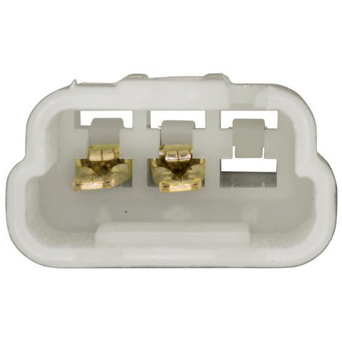 Automatic Transmission Control Solenoid WVE 2N1133