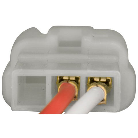 Automatic Transmission Control Solenoid WVE 2N1133