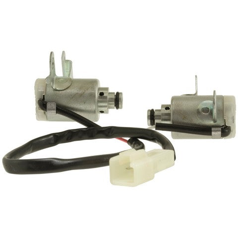 Automatic Transmission Control Solenoid WVE 2N1134