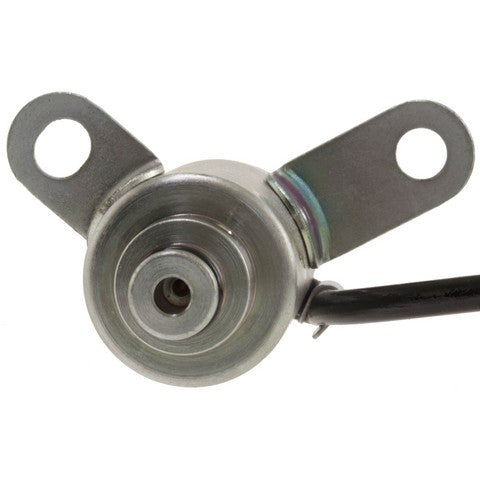 Automatic Transmission Control Solenoid WVE 2N1134