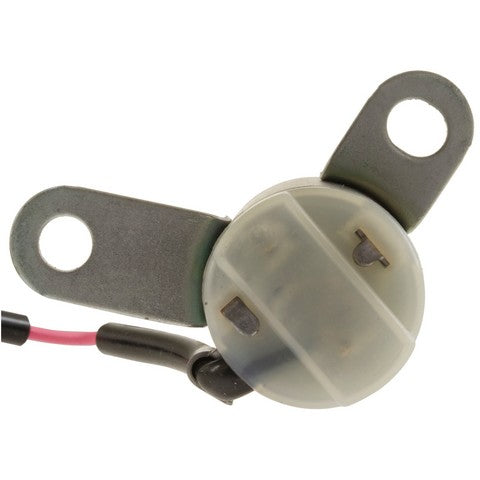 Automatic Transmission Control Solenoid WVE 2N1134