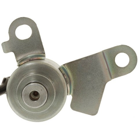 Automatic Transmission Control Solenoid WVE 2N1134