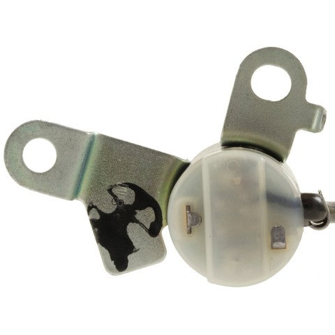 Automatic Transmission Control Solenoid WVE 2N1134