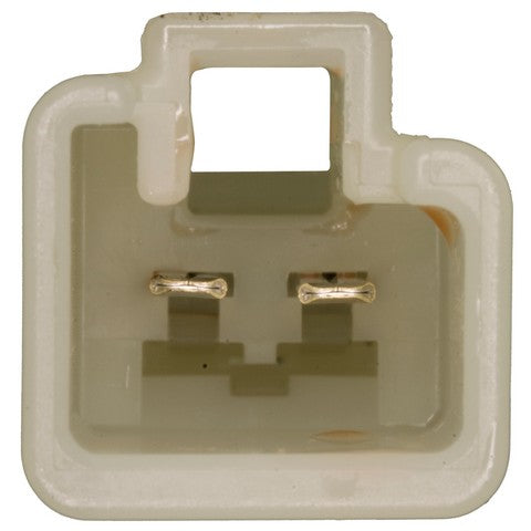 Automatic Transmission Control Solenoid WVE 2N1134