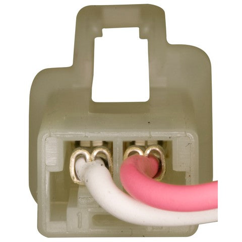 Automatic Transmission Control Solenoid WVE 2N1134