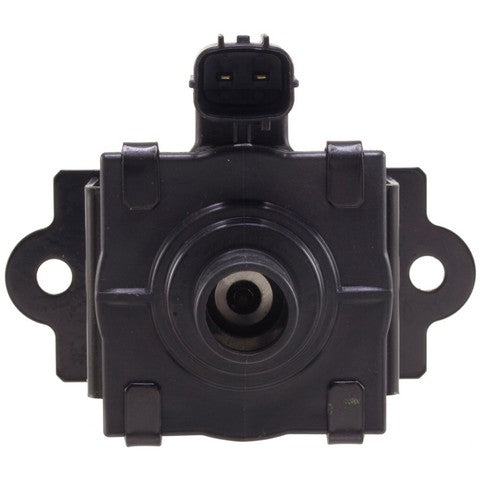 Vapor Canister Shut-Off Valve WVE 2N1135