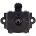 Vapor Canister Shut-Off Valve WVE 2N1135