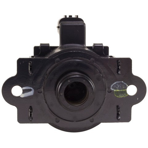 Vapor Canister Shut-Off Valve WVE 2N1135