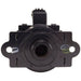 Vapor Canister Shut-Off Valve WVE 2N1135