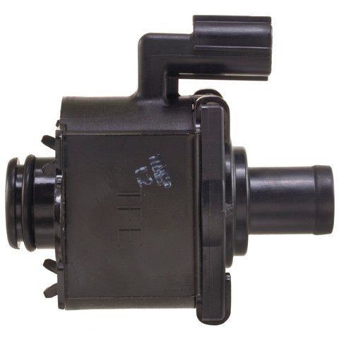 Vapor Canister Shut-Off Valve WVE 2N1135