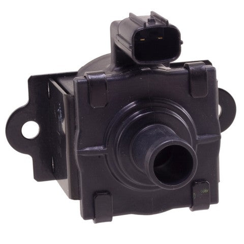 Vapor Canister Shut-Off Valve WVE 2N1135