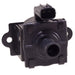 Vapor Canister Shut-Off Valve WVE 2N1135