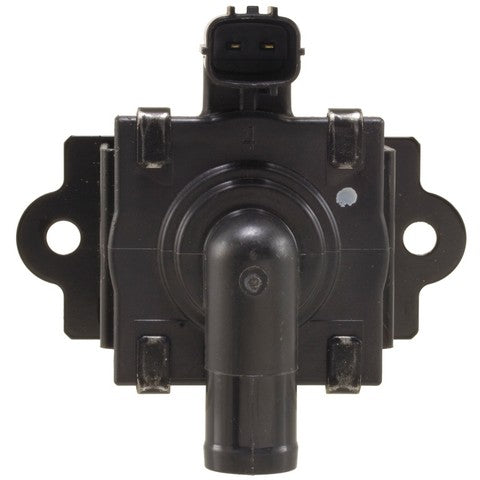 Vapor Canister Vent Solenoid WVE 2N1136