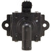 Vapor Canister Vent Solenoid WVE 2N1136