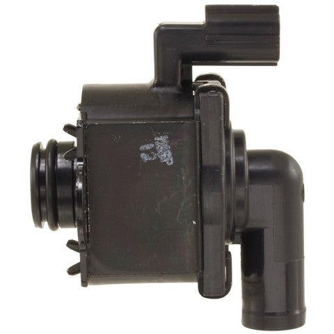 Vapor Canister Vent Solenoid WVE 2N1136