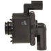 Vapor Canister Vent Solenoid WVE 2N1136