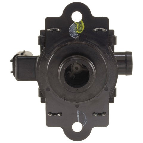 Vapor Canister Vent Solenoid WVE 2N1136