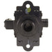 Vapor Canister Vent Solenoid WVE 2N1136