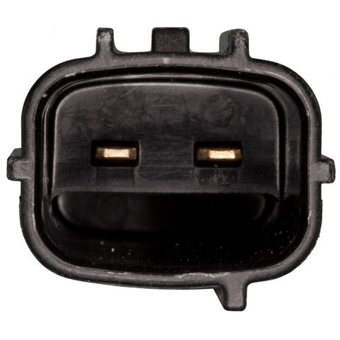 Vapor Canister Vent Solenoid WVE 2N1136