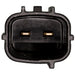 Vapor Canister Vent Solenoid WVE 2N1136