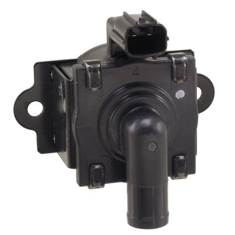 Vapor Canister Vent Solenoid WVE 2N1136