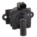 Vapor Canister Vent Solenoid WVE 2N1136