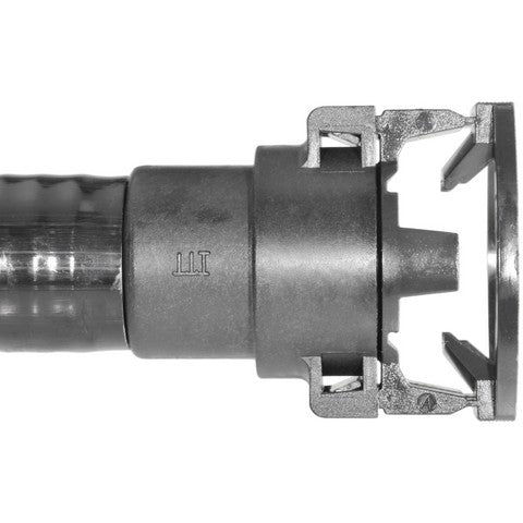 Vapor Canister Vent Solenoid WVE 2N1138