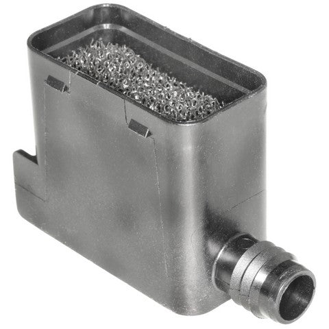 Vapor Canister Vent Solenoid WVE 2N1138