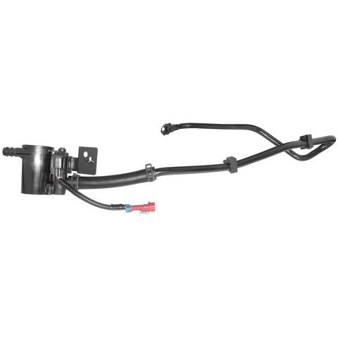 Vapor Canister Vent Solenoid WVE 2N1138