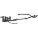 Vapor Canister Vent Solenoid WVE 2N1138