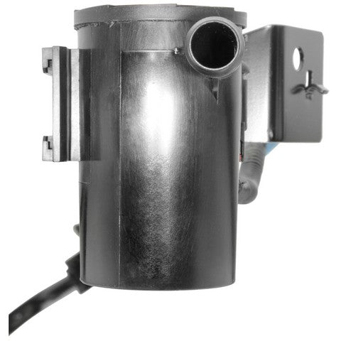 Vapor Canister Vent Solenoid WVE 2N1138