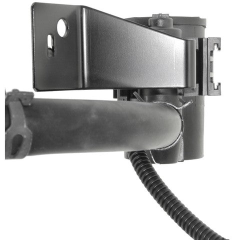Vapor Canister Vent Solenoid WVE 2N1138