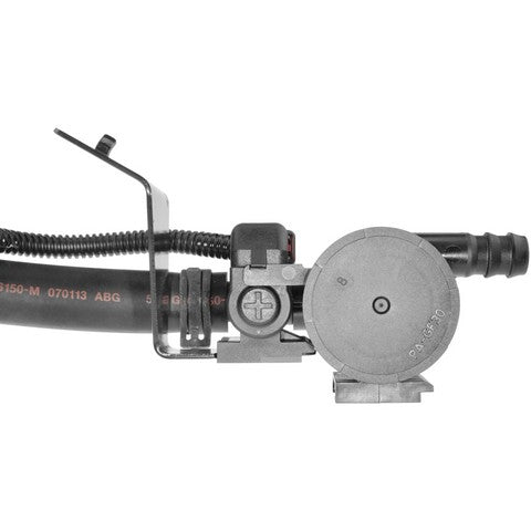 Vapor Canister Vent Solenoid WVE 2N1138