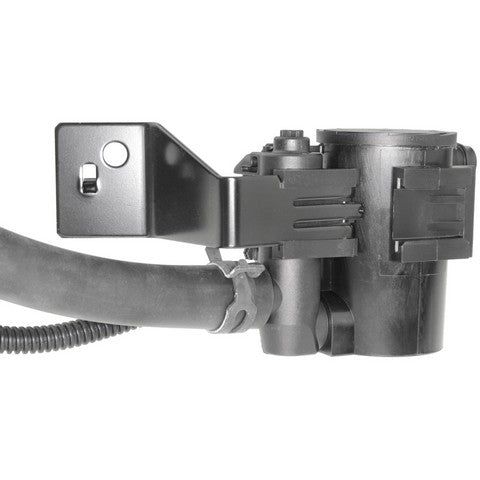 Vapor Canister Vent Solenoid WVE 2N1138