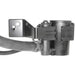 Vapor Canister Vent Solenoid WVE 2N1138