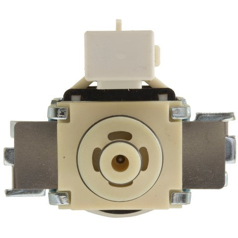 Automatic Transmission Control Solenoid WVE 2N1140