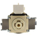 Automatic Transmission Control Solenoid WVE 2N1140