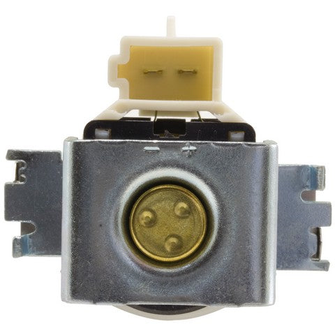 Automatic Transmission Control Solenoid WVE 2N1140